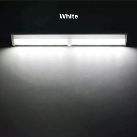 Motion light sensor - Picture 6 of 7